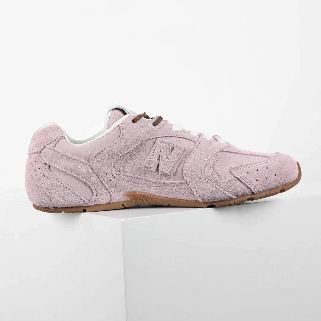Miu Miu Sneaker - immagine 7
