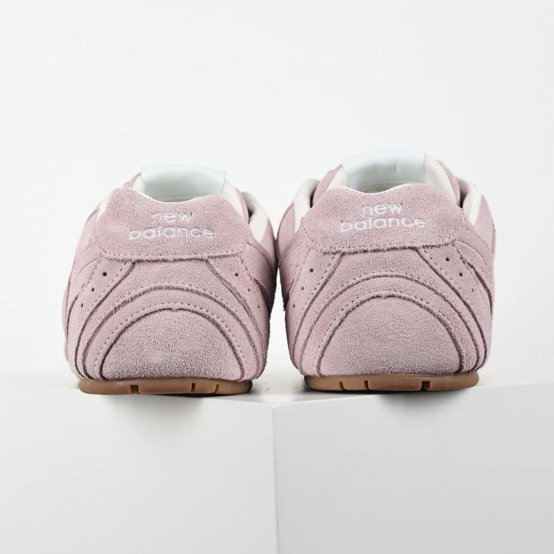 Miu Miu Sneaker - immagine 8