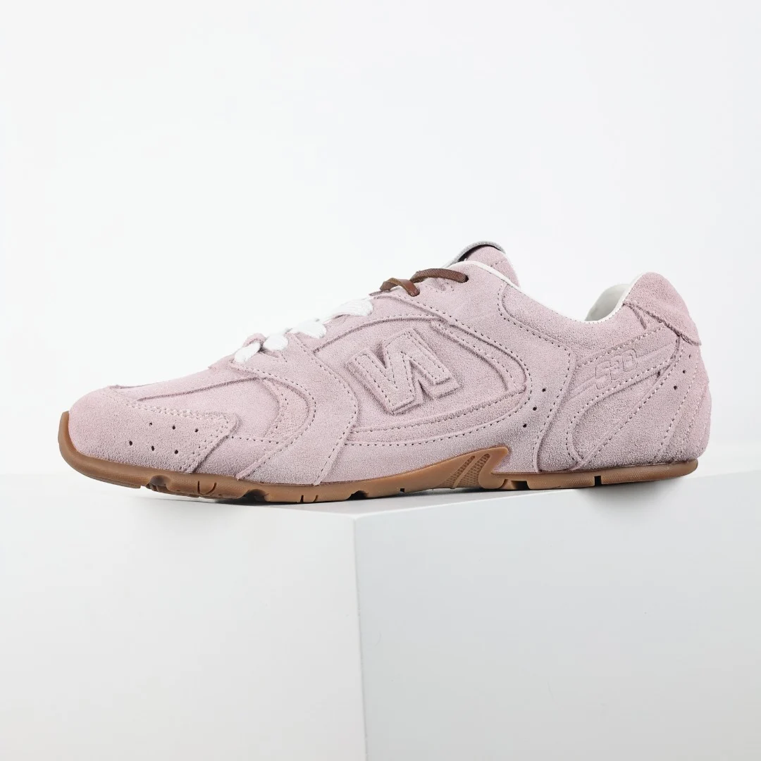 Miu Miu Sneaker - immagine 9