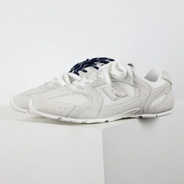 Miu Miu Sneaker