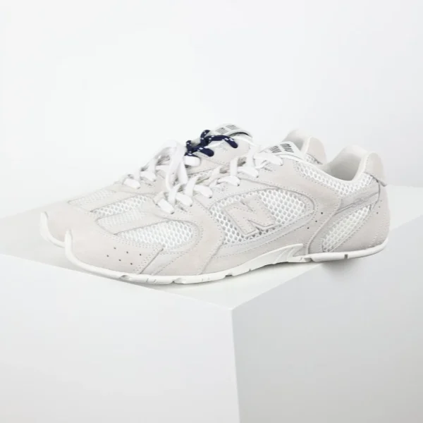 Miu Miu Sneaker