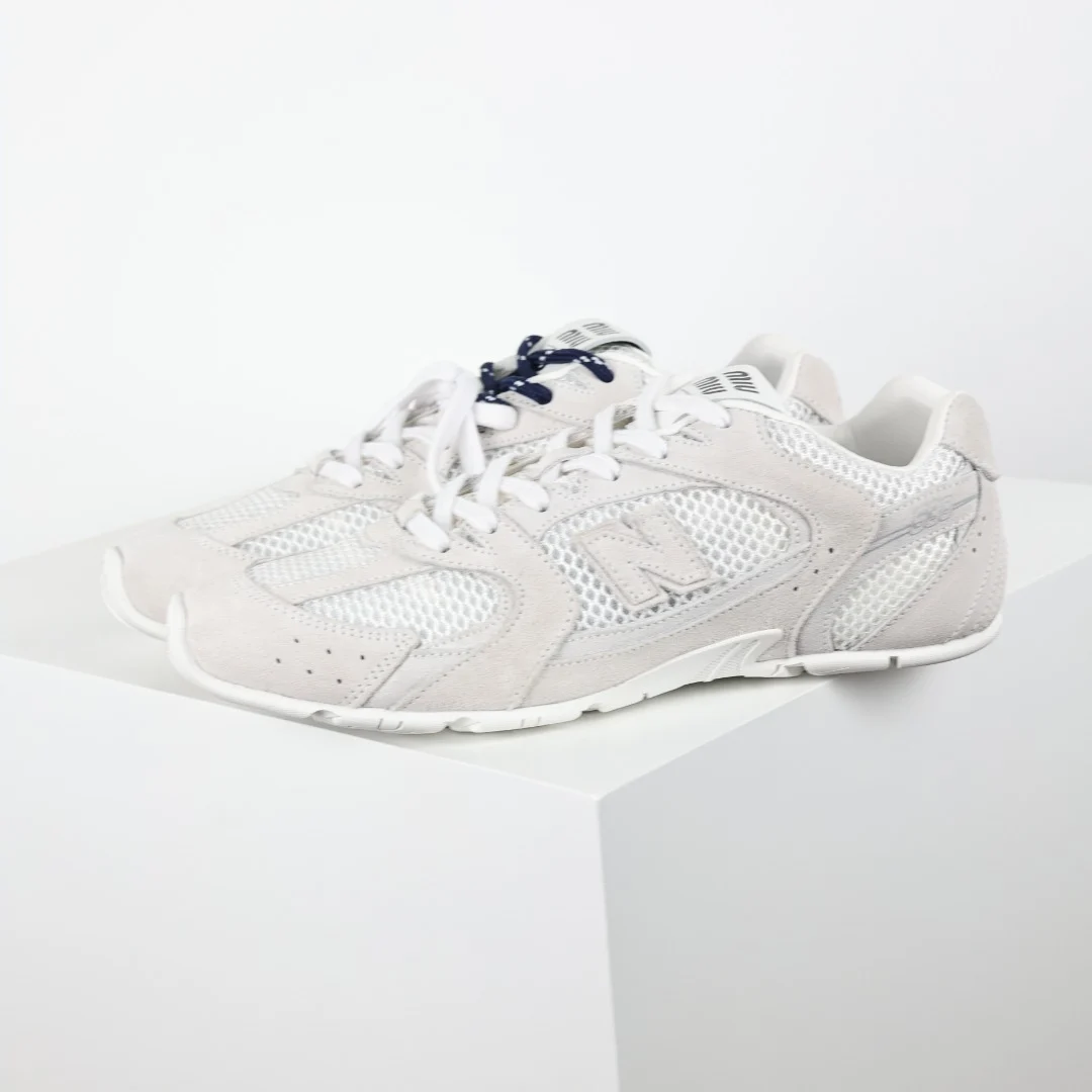 Miu Miu Sneaker