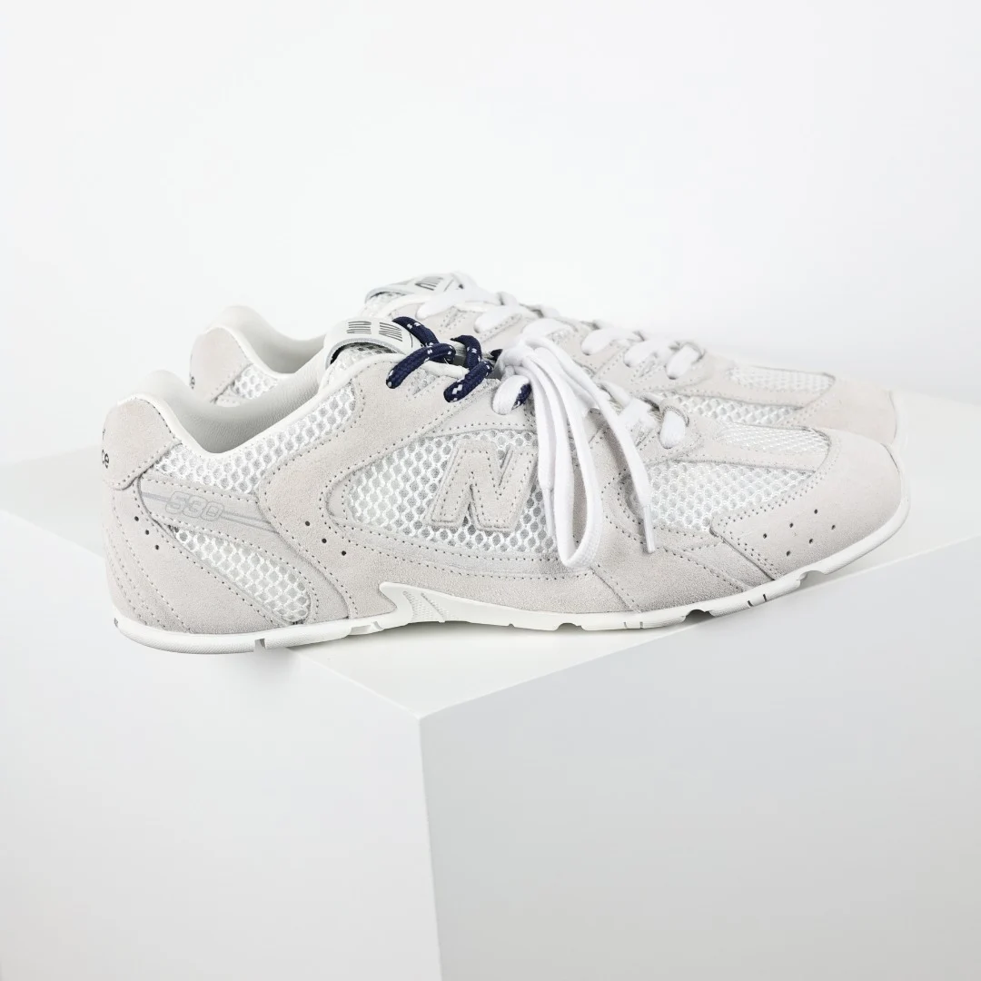 Miu Miu Sneaker - immagine 3