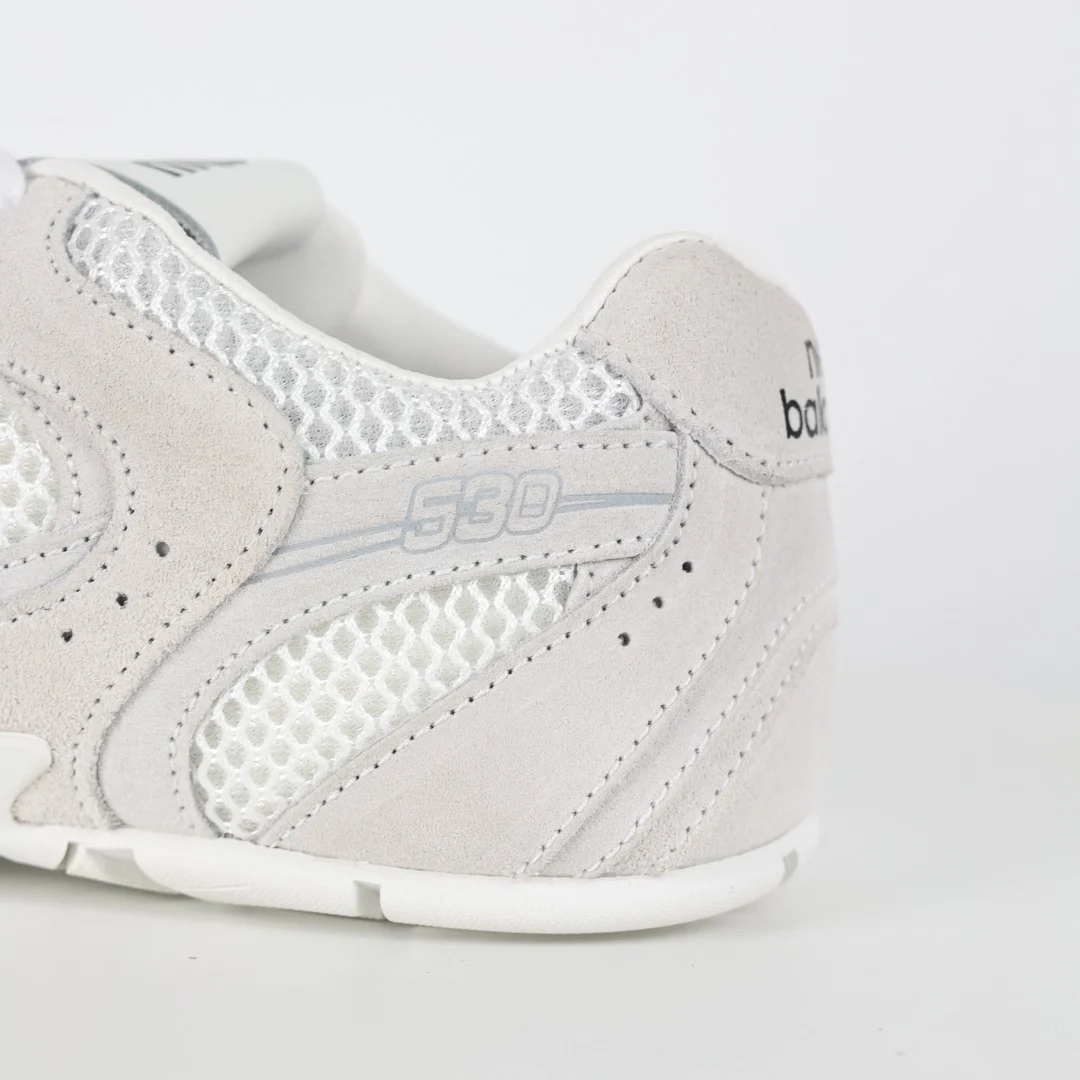 Miu Miu Sneaker - immagine 4