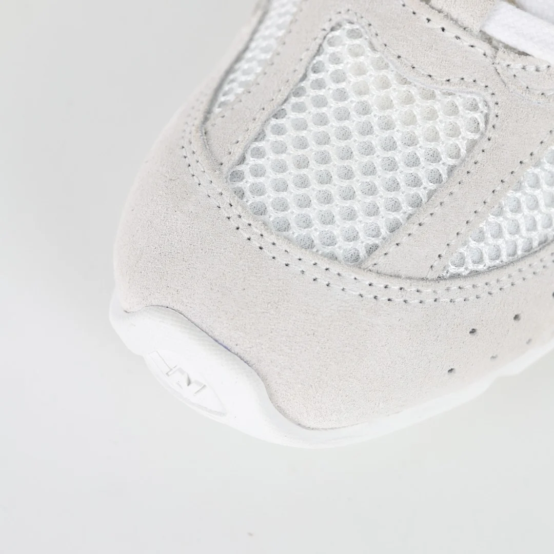 Miu Miu Sneaker - immagine 5