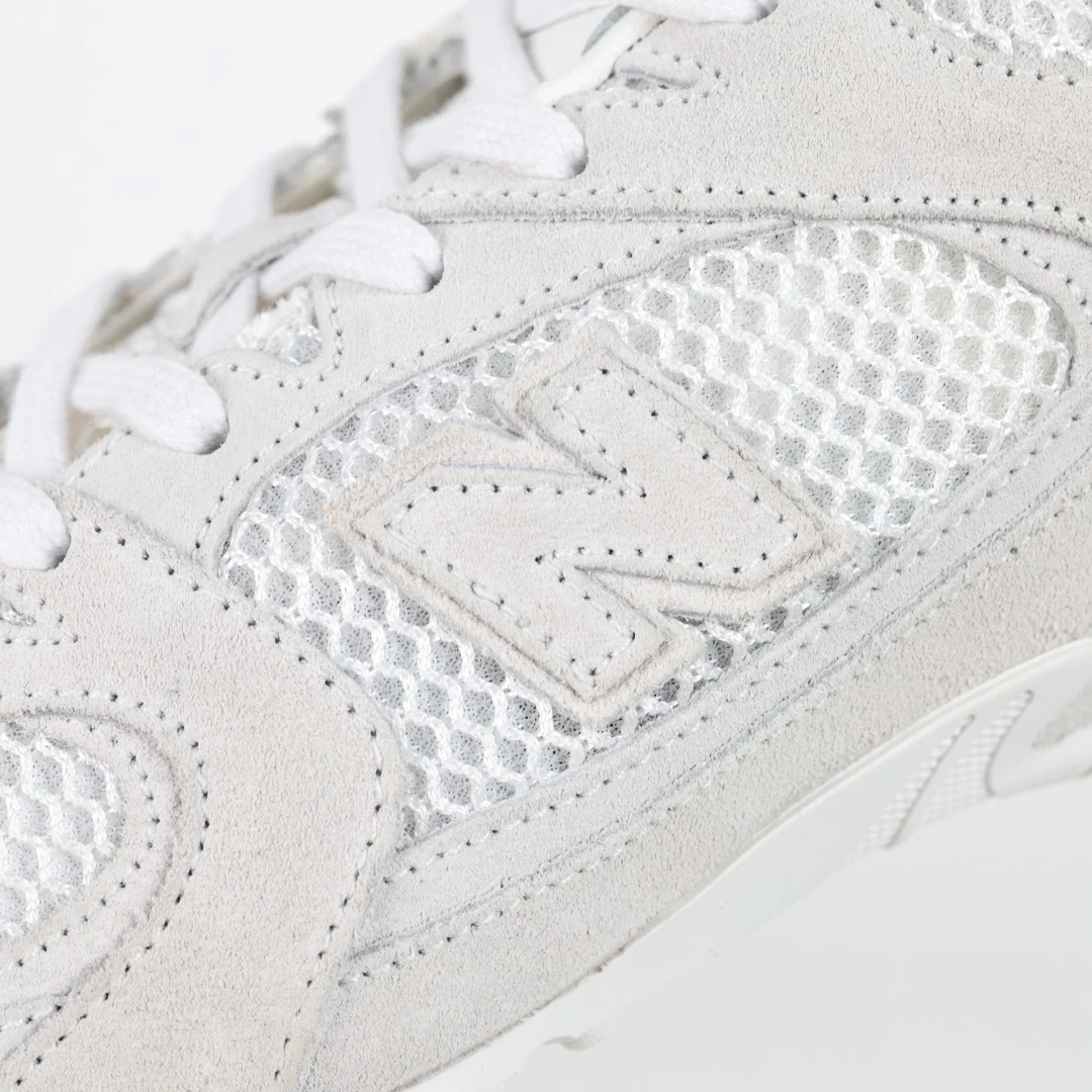 Miu Miu Sneaker - immagine 6