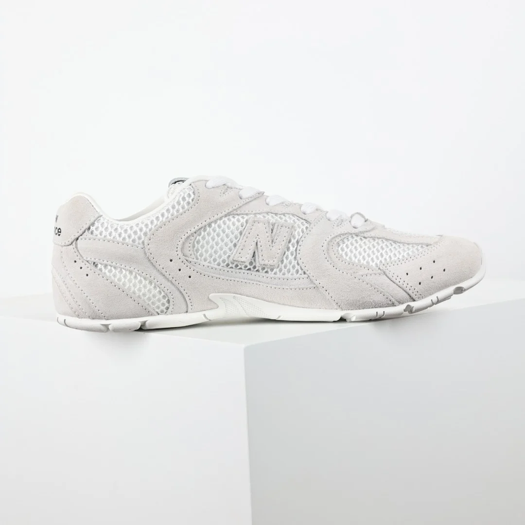Miu Miu Sneaker - immagine 7