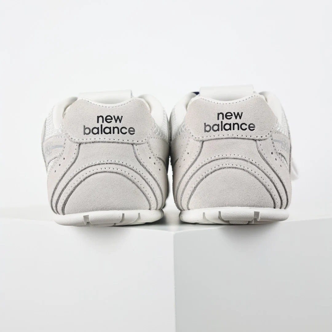 Miu Miu Sneaker - immagine 8