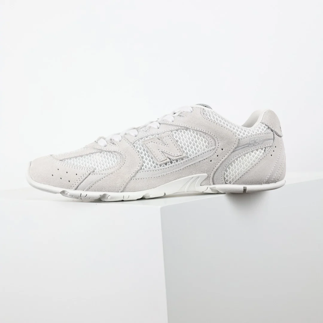 Miu Miu Sneaker - immagine 9
