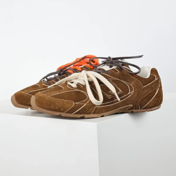Miu Miu Sneaker