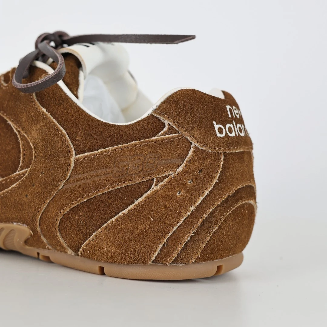 Miu Miu Sneaker - immagine 4