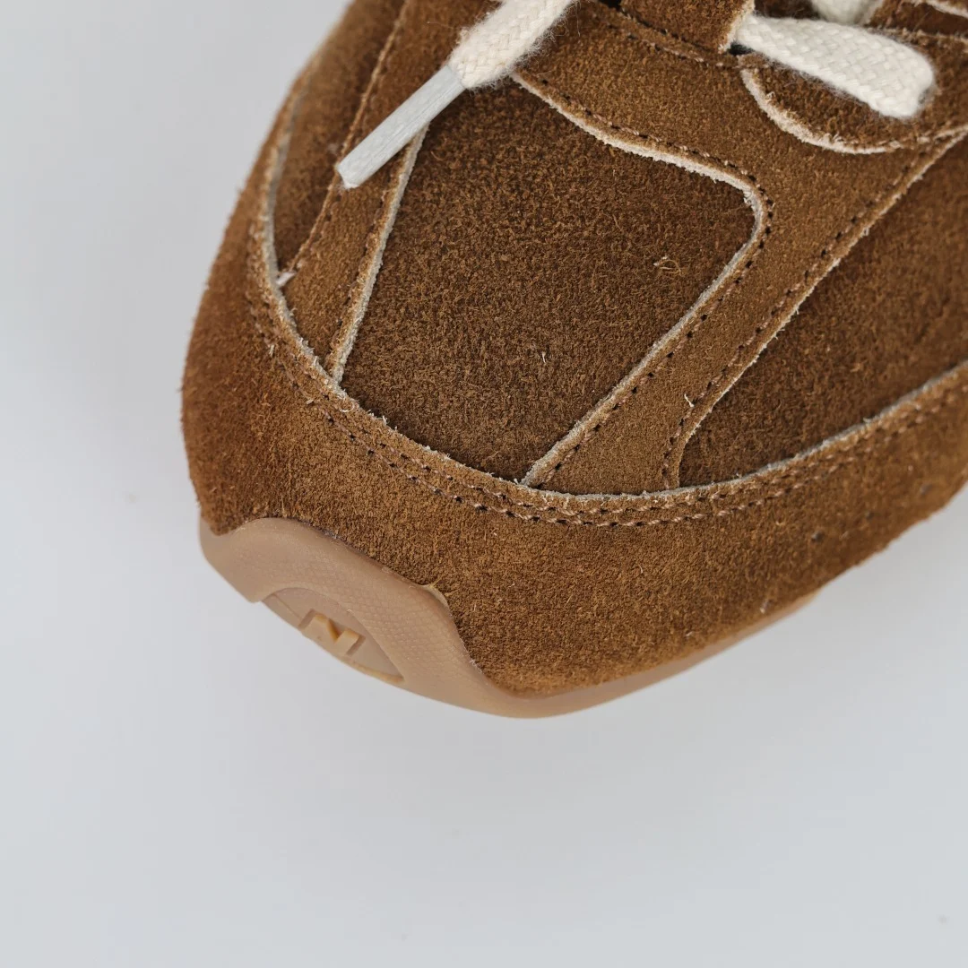 Miu Miu Sneaker - immagine 5
