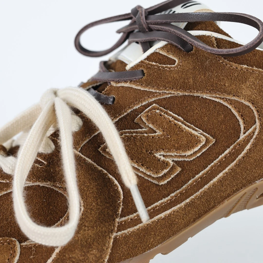 Miu Miu Sneaker - immagine 6