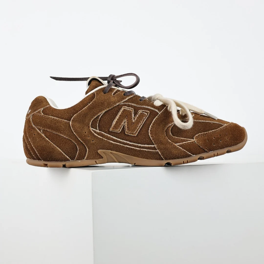 Miu Miu Sneaker - immagine 7