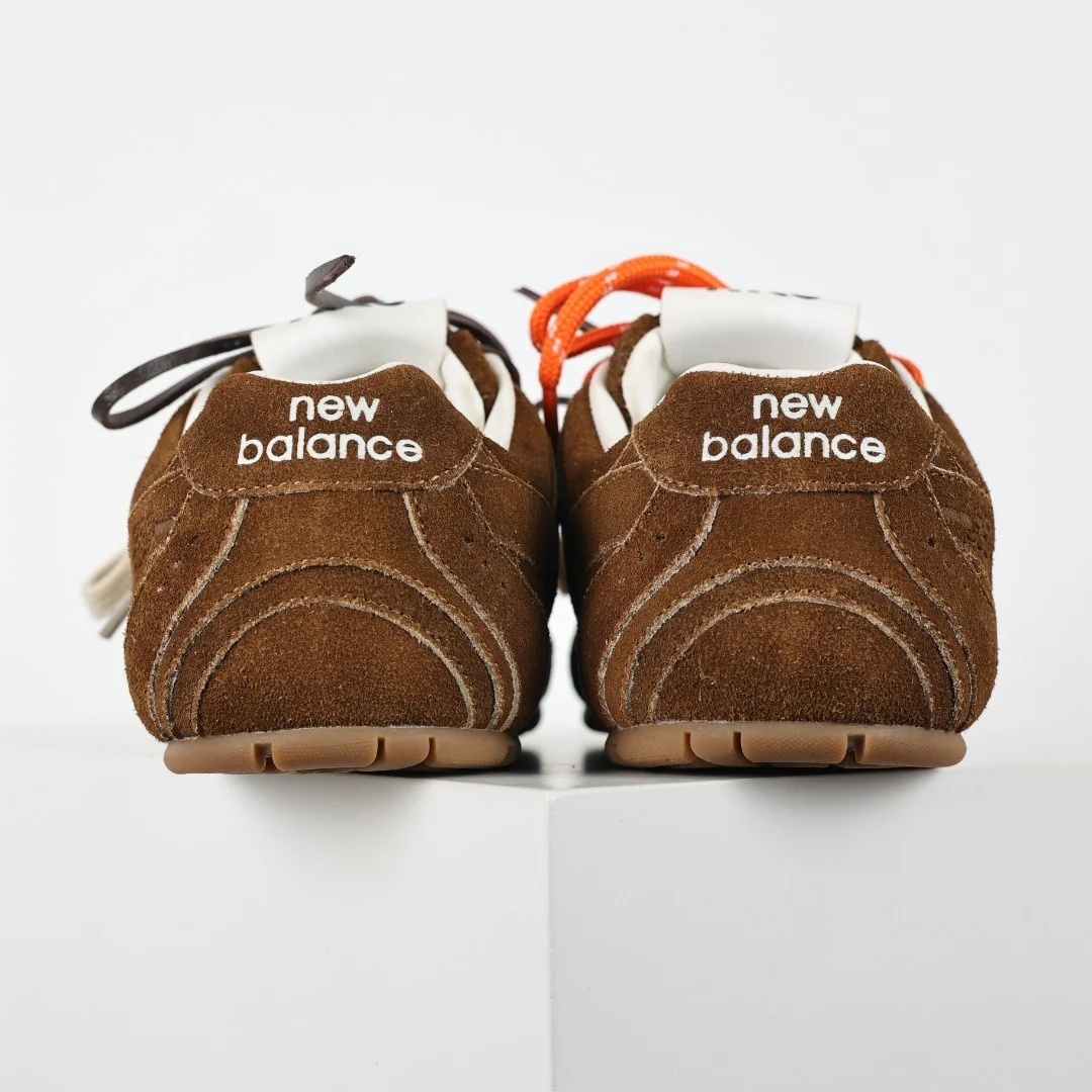 Miu Miu Sneaker - immagine 8