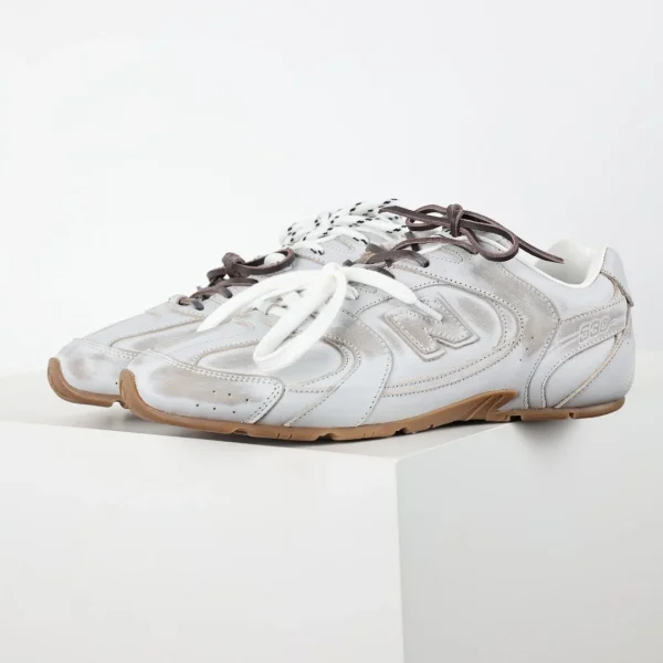 Miu Miu Sneaker