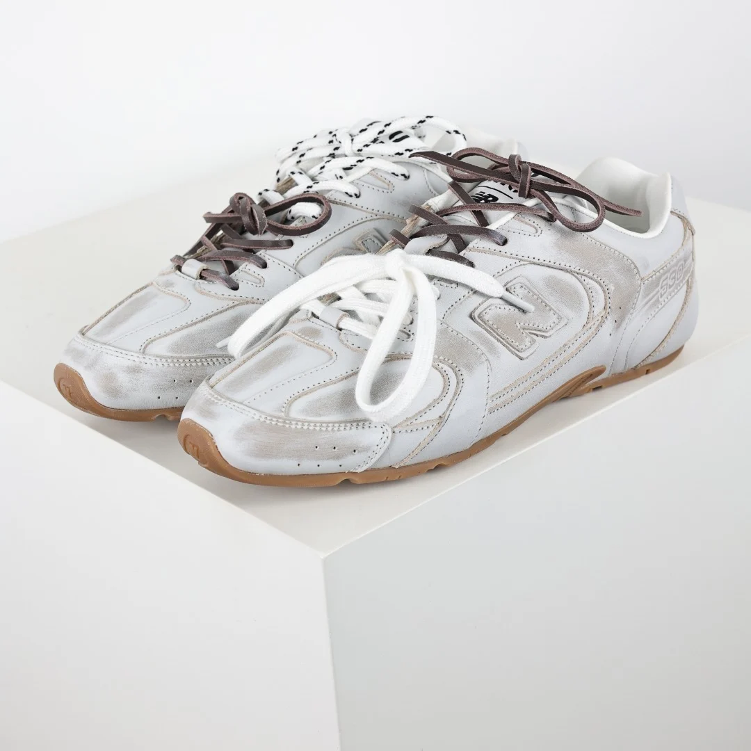 Miu Miu Sneaker - immagine 2