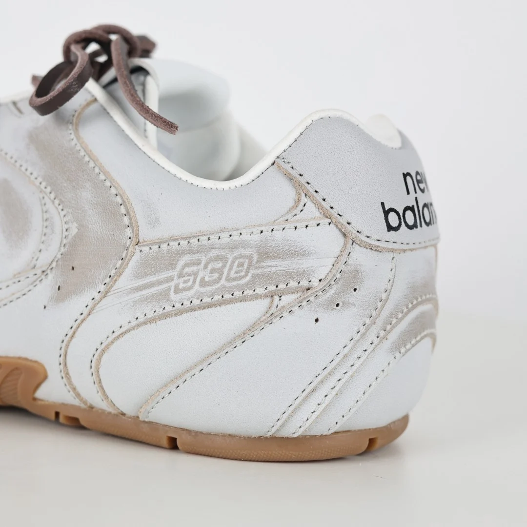 Miu Miu Sneaker - immagine 4