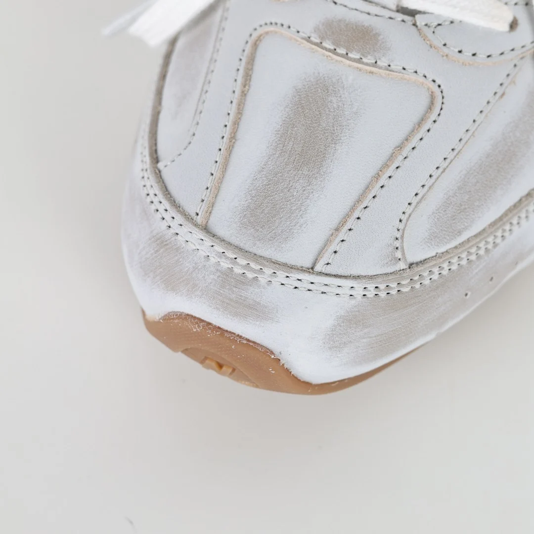 Miu Miu Sneaker - immagine 5