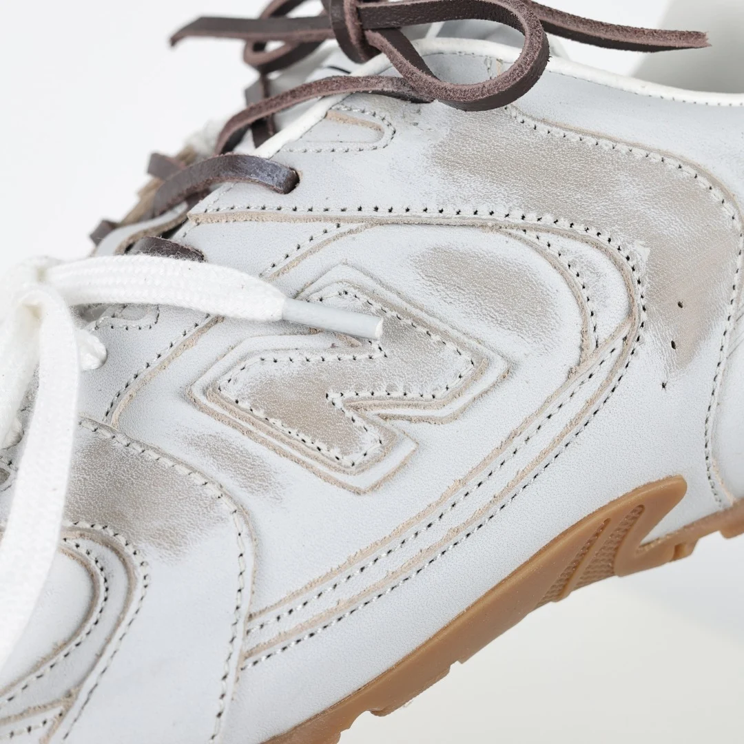 Miu Miu Sneaker - immagine 6