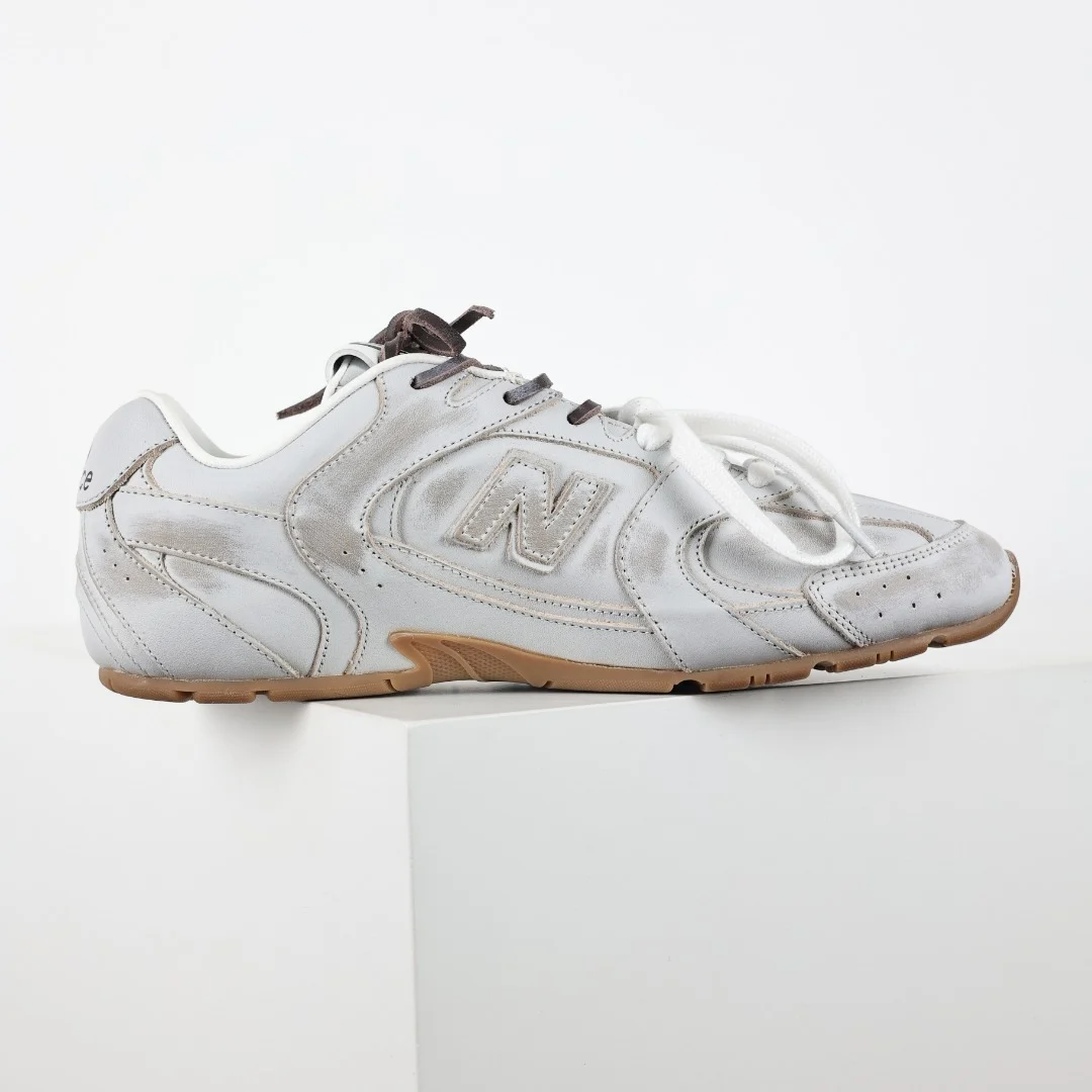 Miu Miu Sneaker - immagine 7