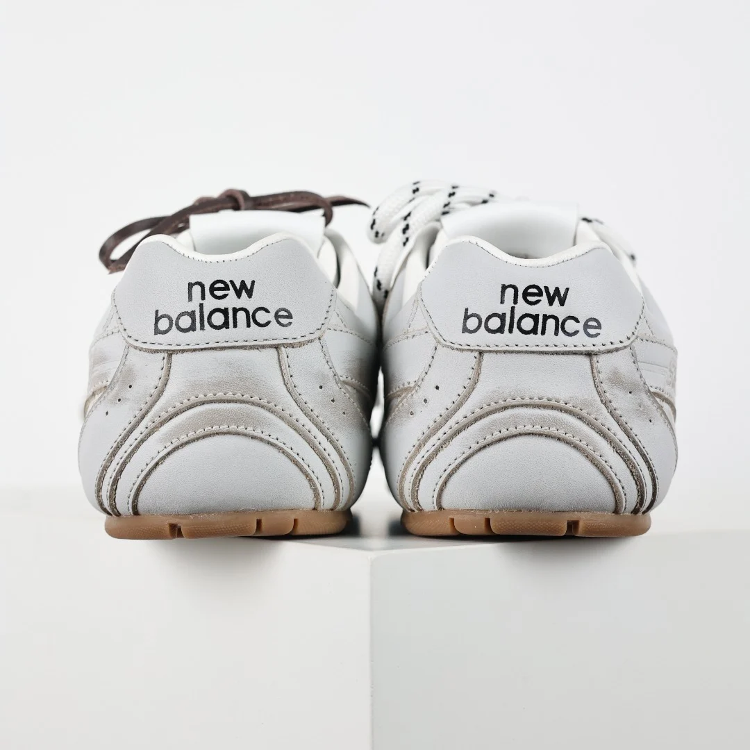 Miu Miu Sneaker - immagine 8