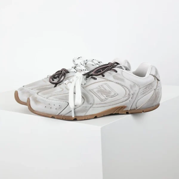Miu Miu Sneaker