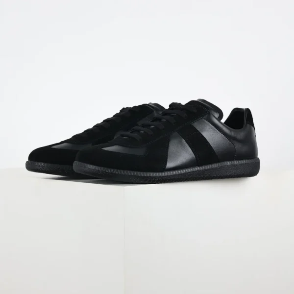 Maison Margiela Sneaker