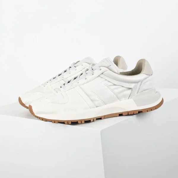 Maison Margiela Sneaker