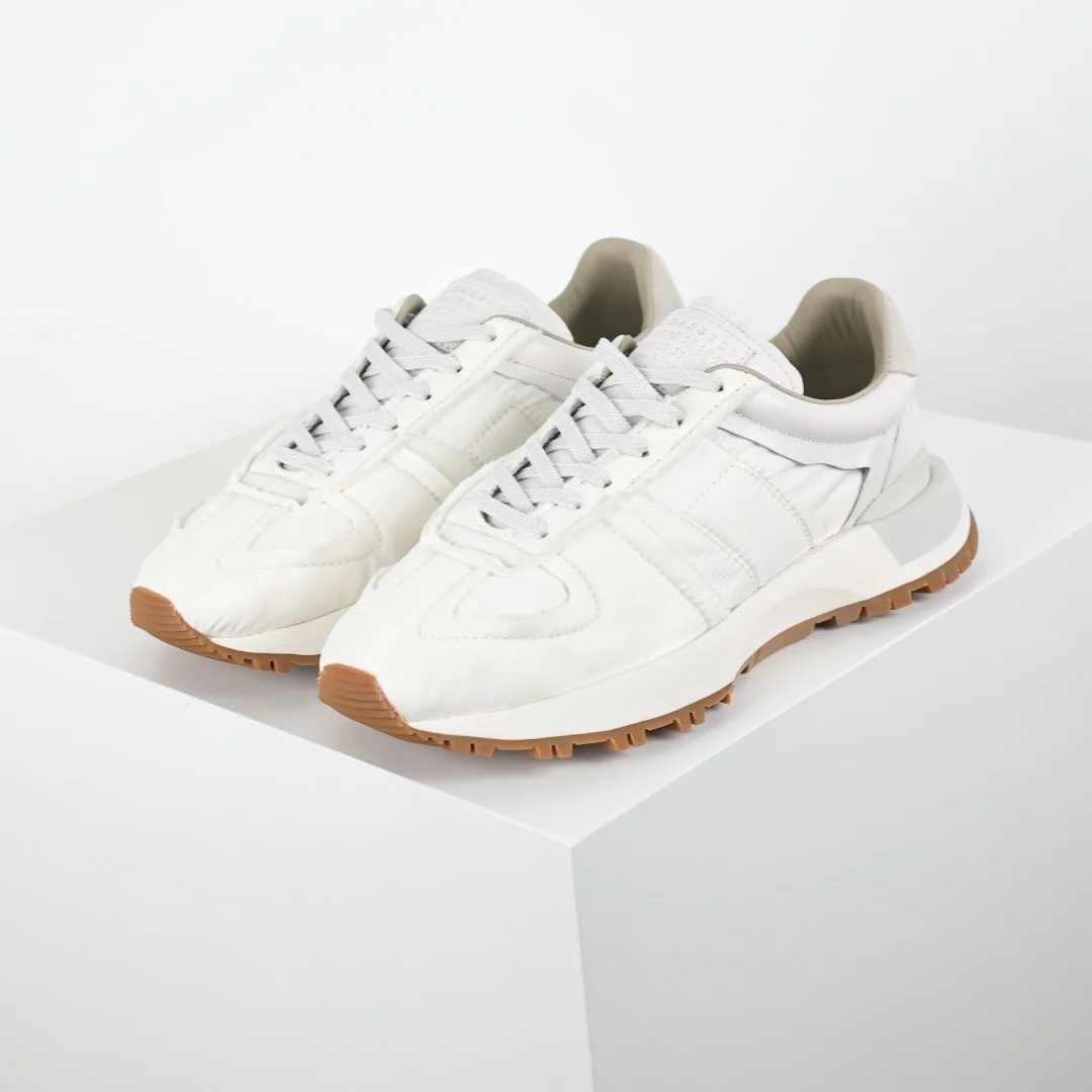 Maison Margiela Sneaker - immagine 2