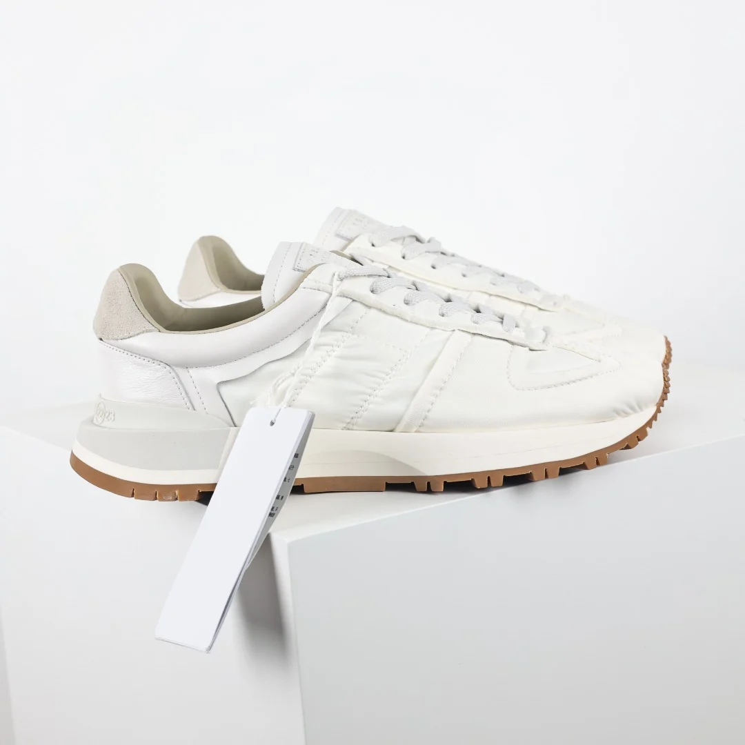 Maison Margiela Sneaker - immagine 3