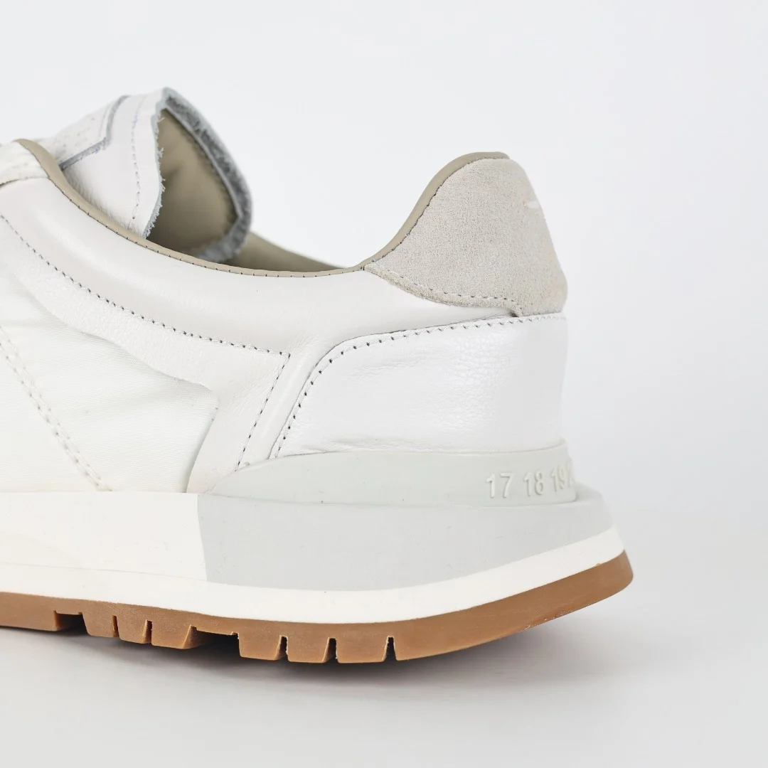 Maison Margiela Sneaker - immagine 4