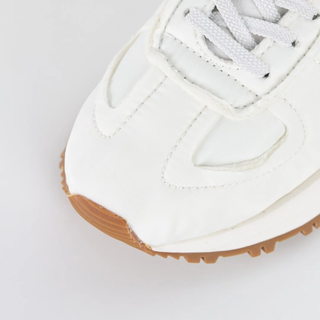 Maison Margiela Sneaker - immagine 5
