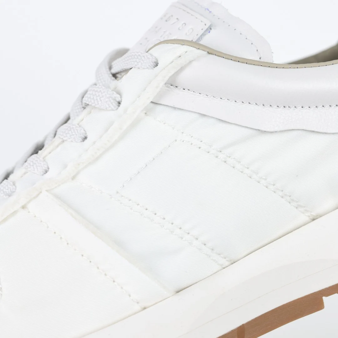 Maison Margiela Sneaker - immagine 6
