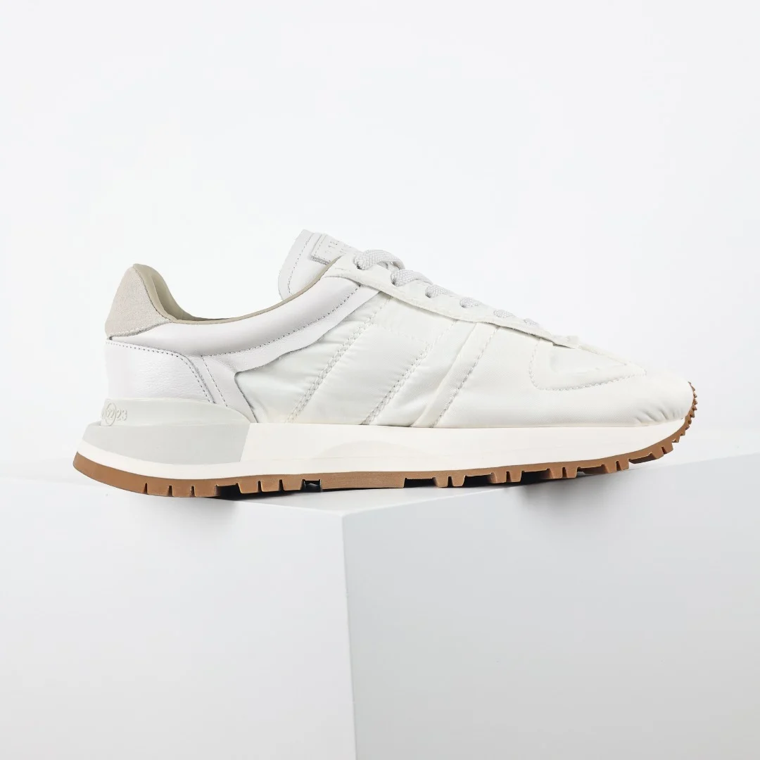 Maison Margiela Sneaker - immagine 7