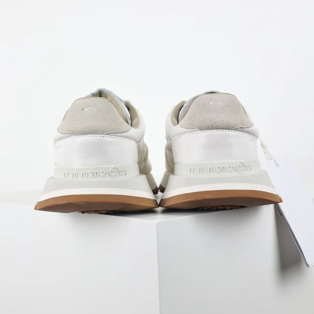 Maison Margiela Sneaker - immagine 8