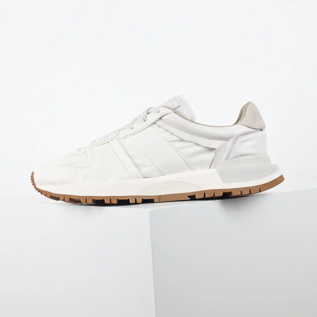 Maison Margiela Sneaker - immagine 9