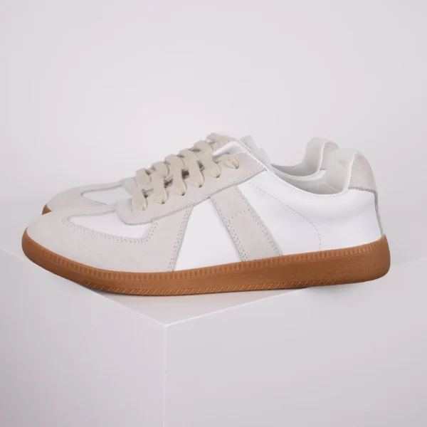 Maison Margiela Sneaker