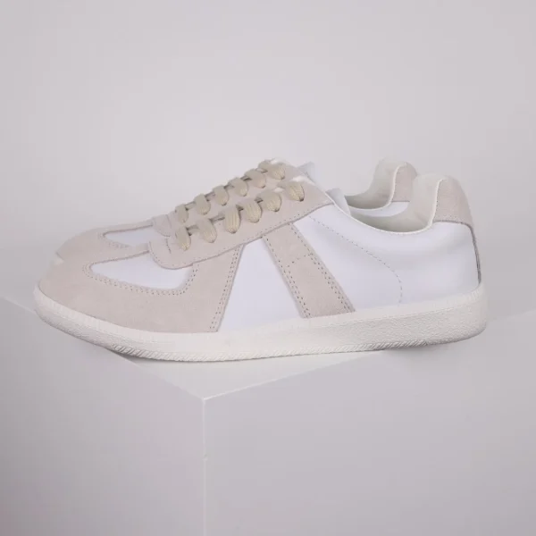 Maison Margiela Sneaker