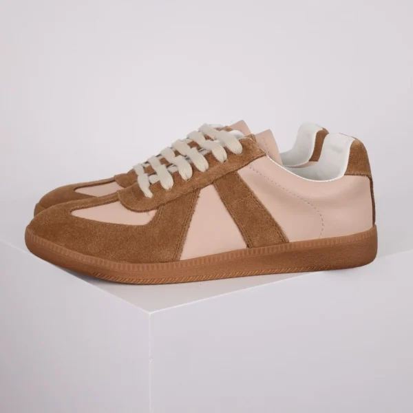 Maison Margiela Sneaker