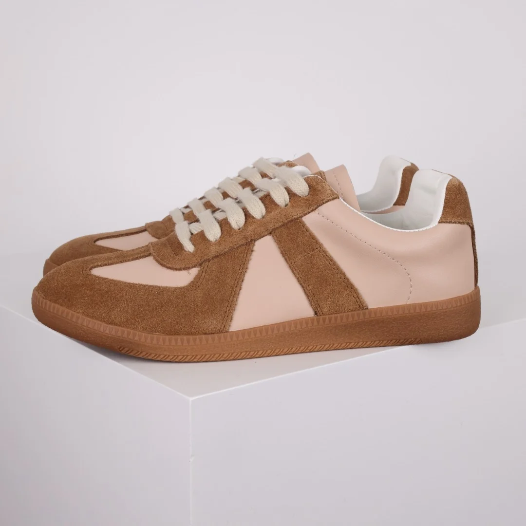Maison Margiela Sneaker