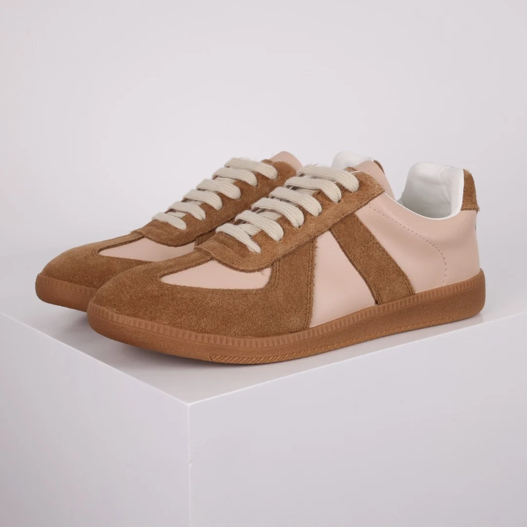Maison Margiela Sneaker - immagine 2