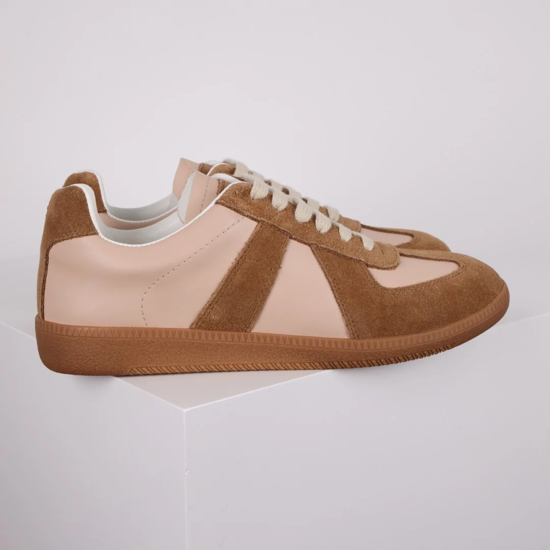 Maison Margiela Sneaker - immagine 3