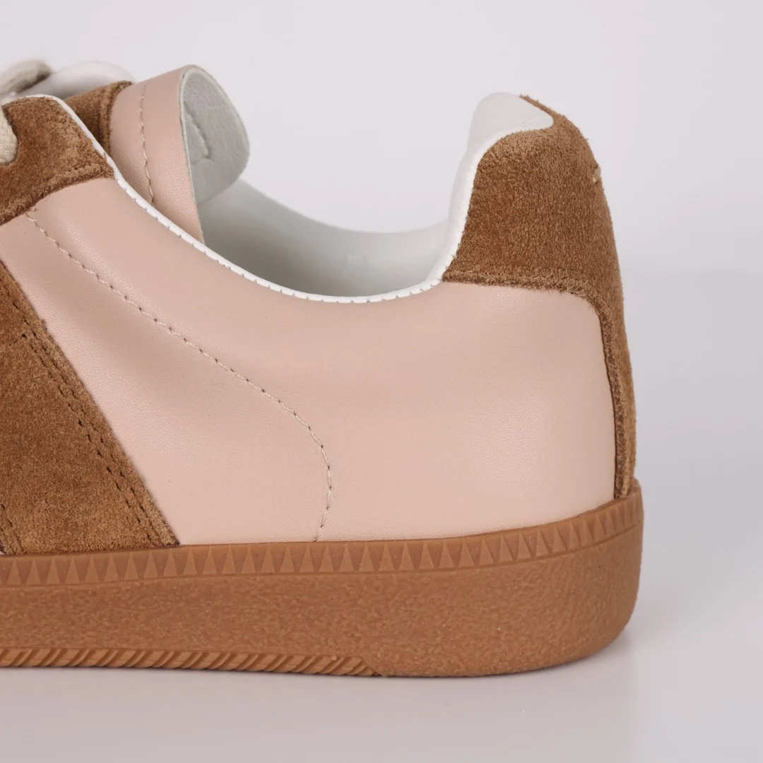 Maison Margiela Sneaker - immagine 4