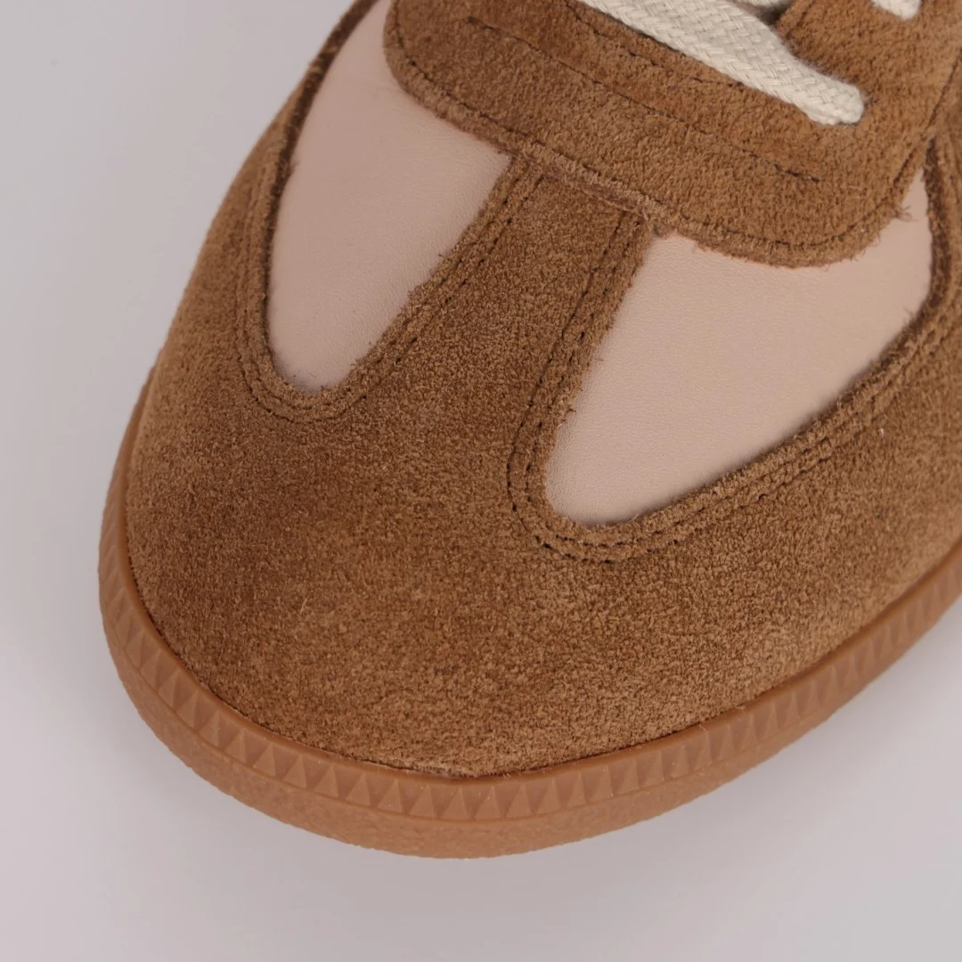 Maison Margiela Sneaker - immagine 5