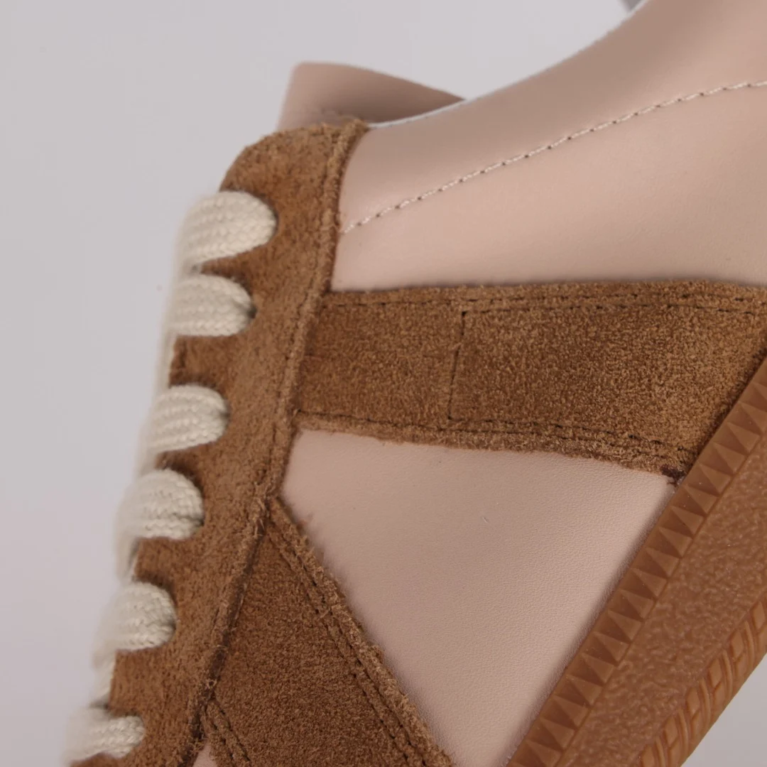 Maison Margiela Sneaker - immagine 6