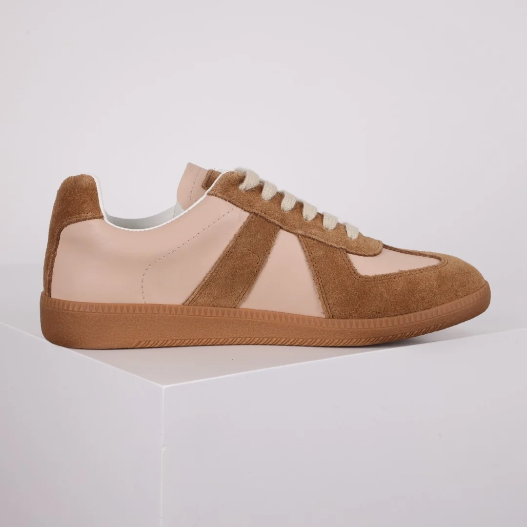 Maison Margiela Sneaker - immagine 7