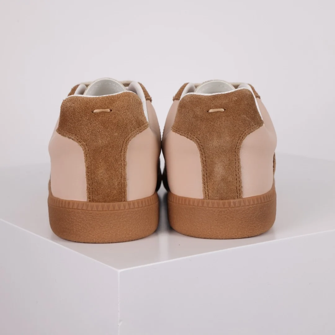 Maison Margiela Sneaker - immagine 8