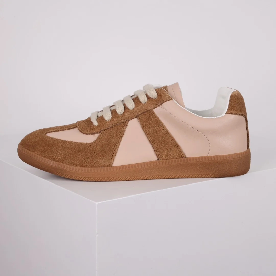 Maison Margiela Sneaker - immagine 9