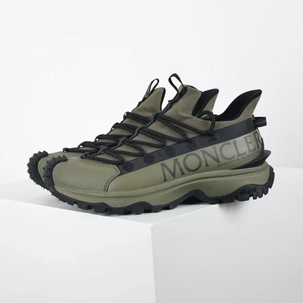 Moncler Sneaker